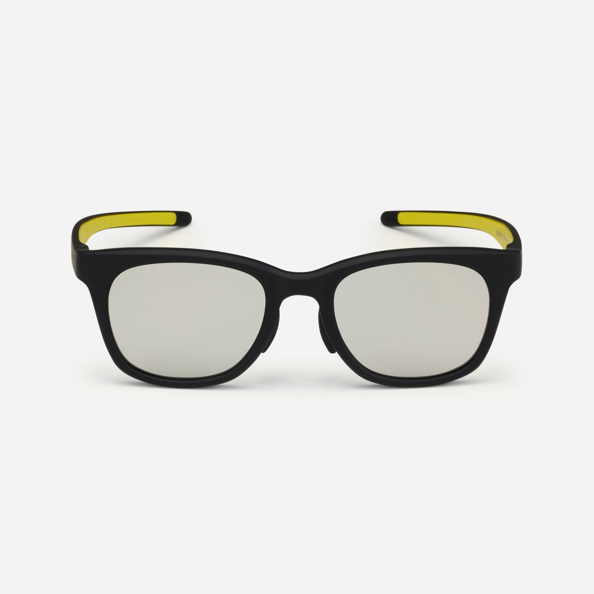 SHAW (52) MBK-LY-MGY2PL-M.GRY2