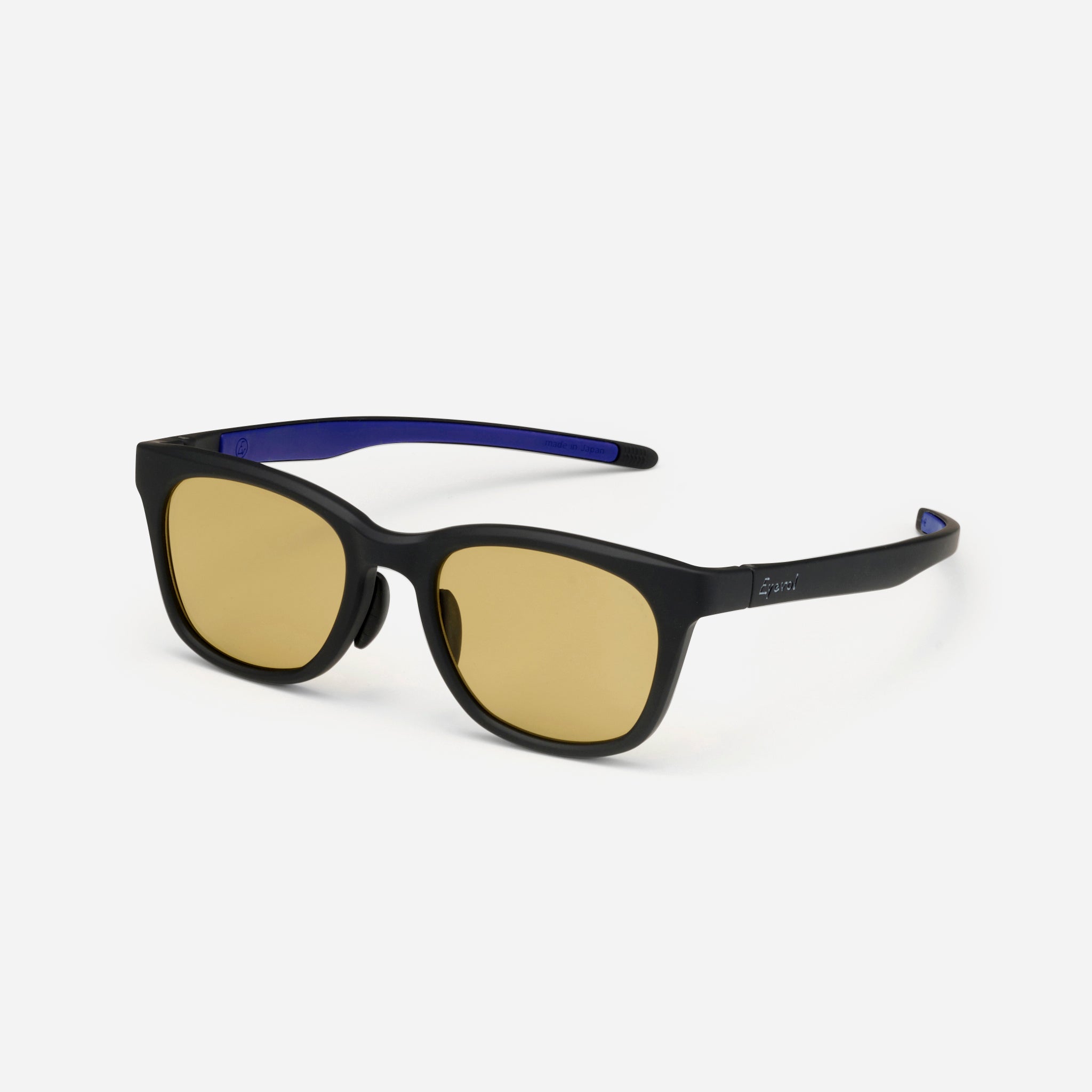 SHAW (52) MBK-V1 BR44