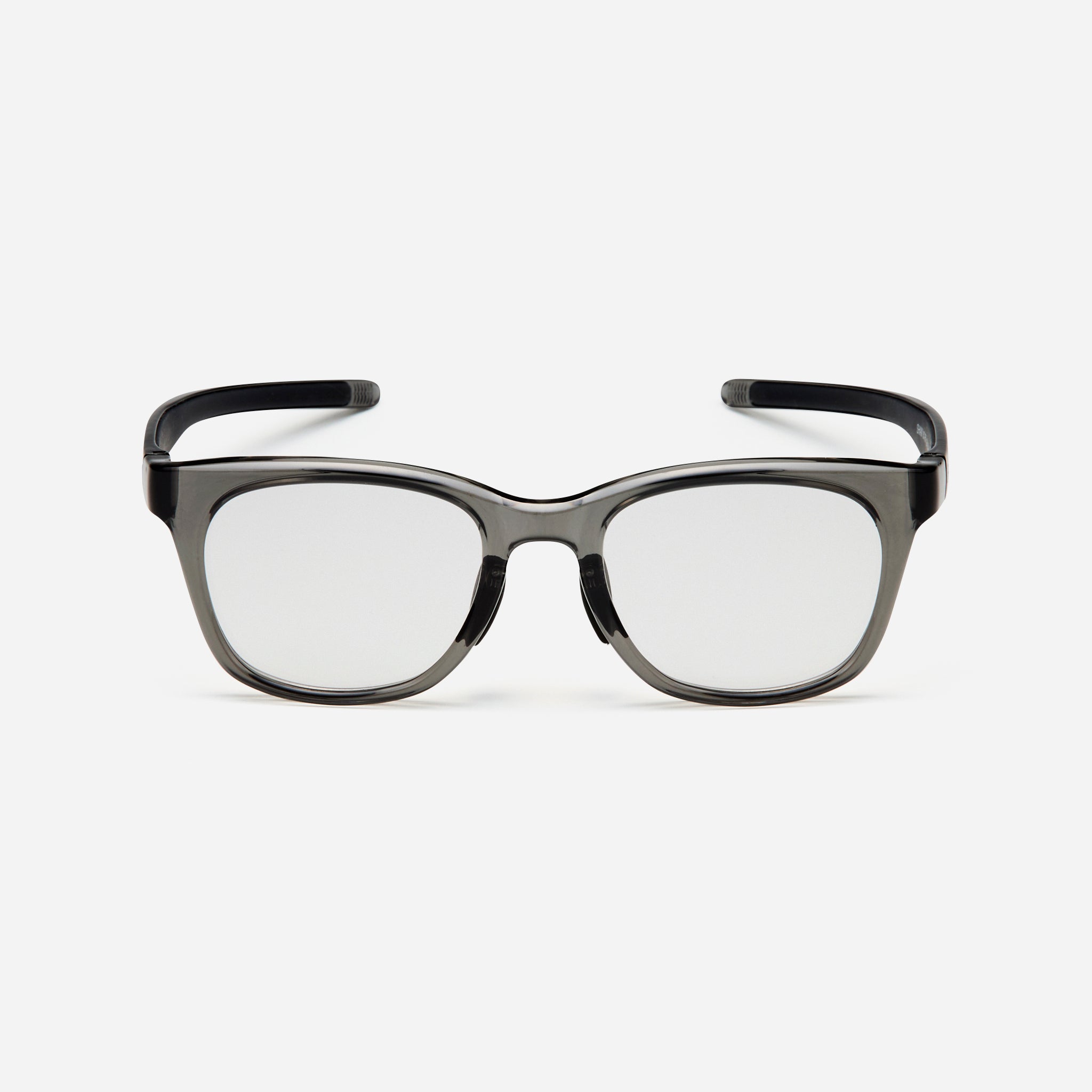 Eyevol/アイヴォル サングラス SHAW(52) SHAW偏光 Eyevol サングラス SHAW ショー | 【Eyevol】 SHAW（52） ショー52 BK