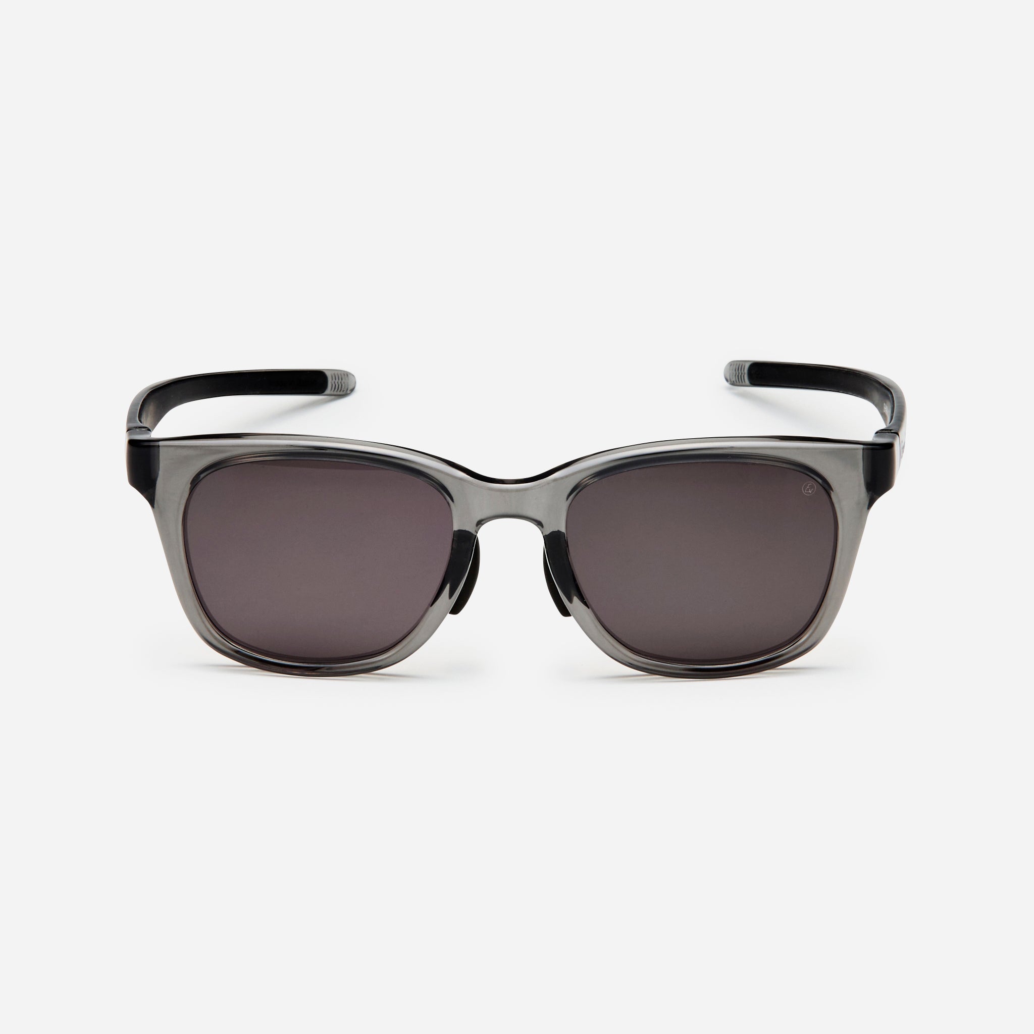 SHAW (54) GRY-DG-DK.GRY｜サングラスのEyevol（アイヴォル）公式