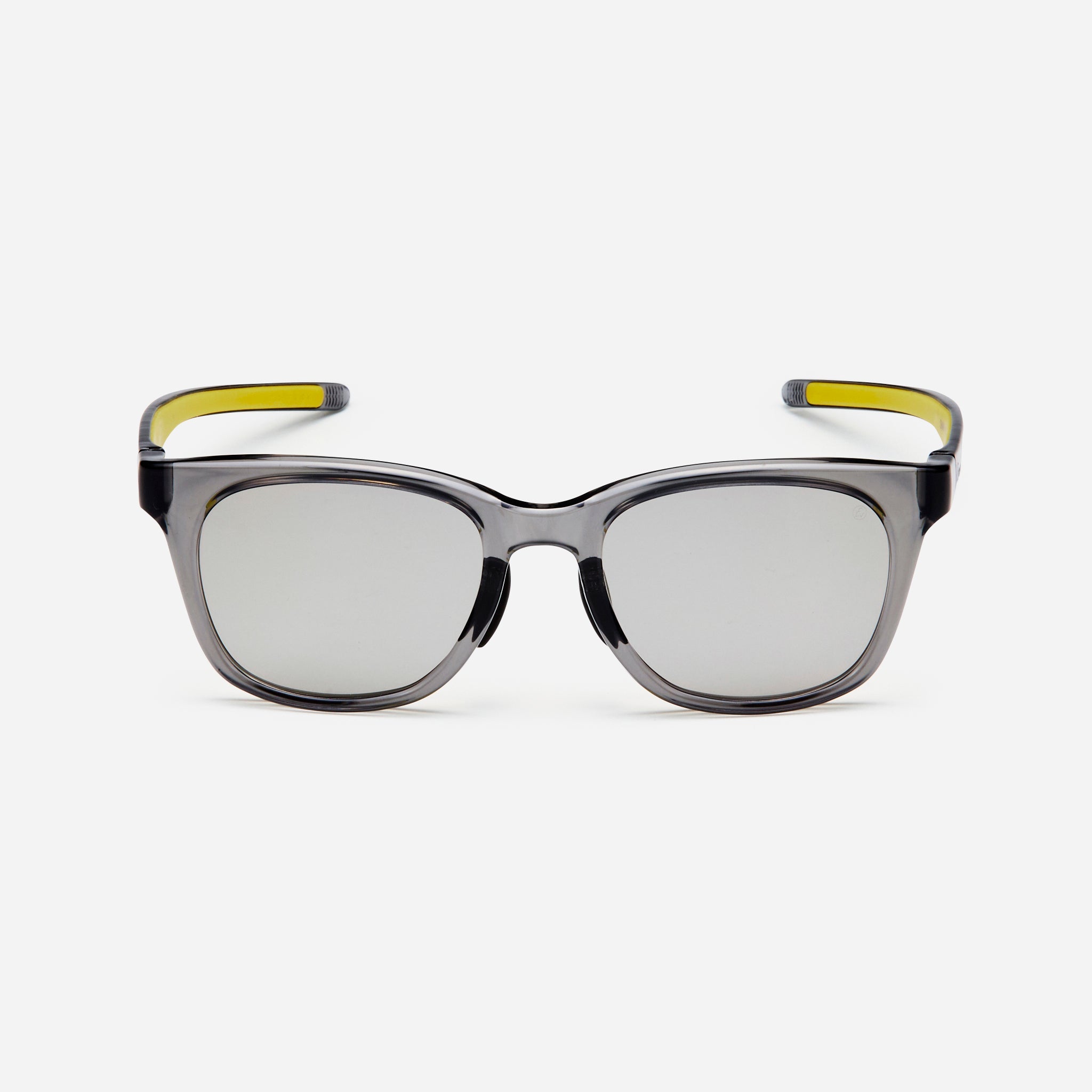 SHAW (54) GRY-LY-M.GRY2 PL｜サングラスのEyevol（アイヴォル）公式