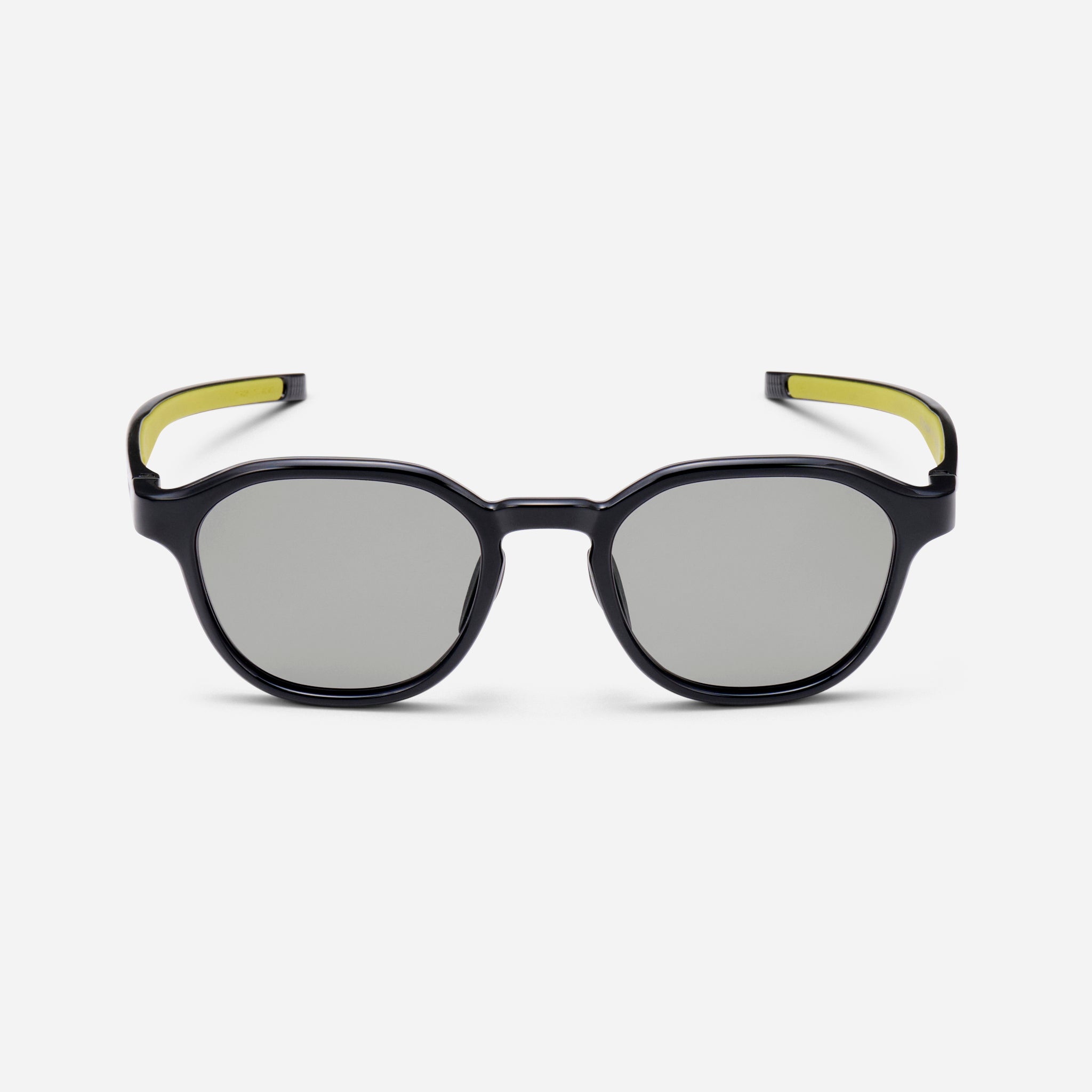 STOCKMAN(52) BK-LY-MBLPL-M.BL｜サングラスのEyevol（アイヴォル