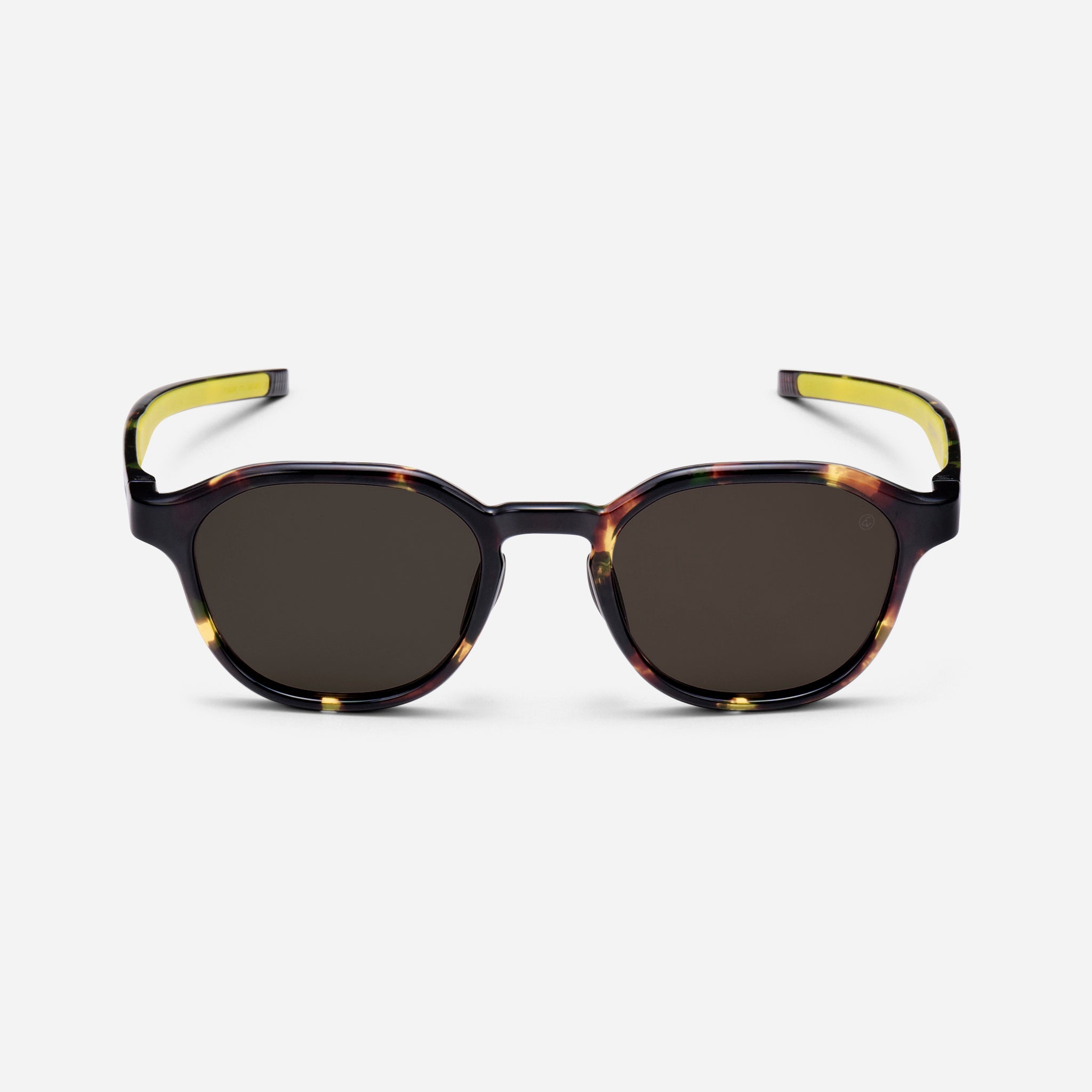 STOCKMAN(52) 52 DM-LY-PL-BK PL｜サングラスのEyevol（アイヴォル