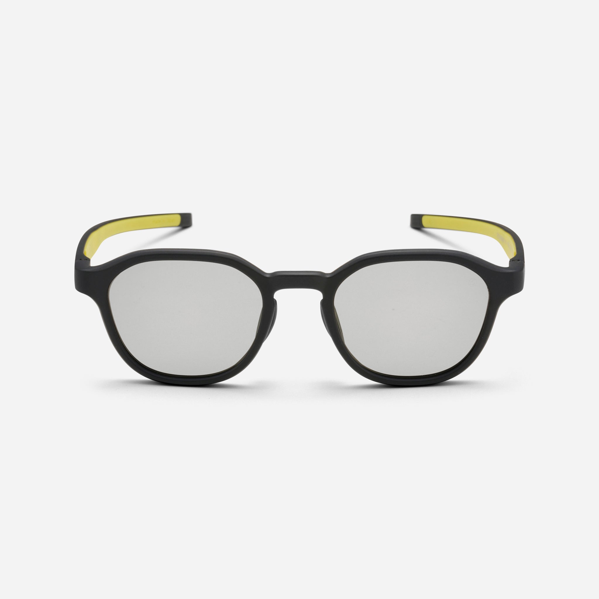 STOCKMAN(52) MBK-LY-MGY2PL-M.｜サングラスのEyevol（アイヴォル