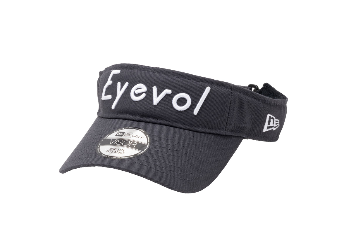 Eyevol SUNVISOR