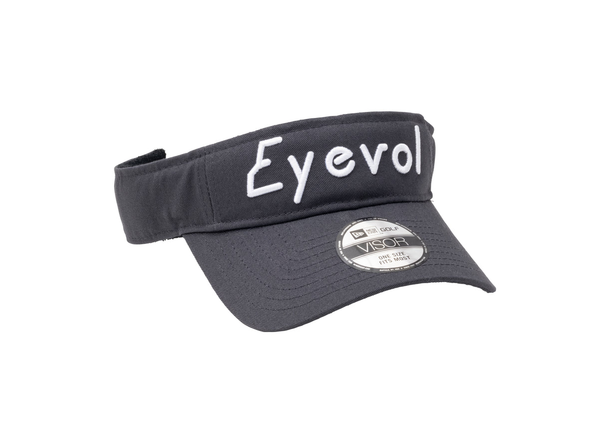 Eyevol SUNVISOR