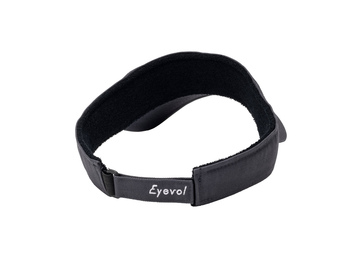 Eyevol SUNVISOR