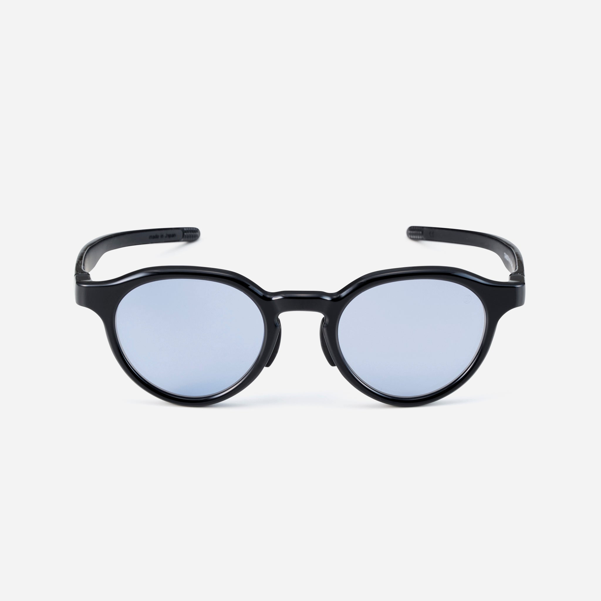 TANON (49) BK-DG-M.BLU