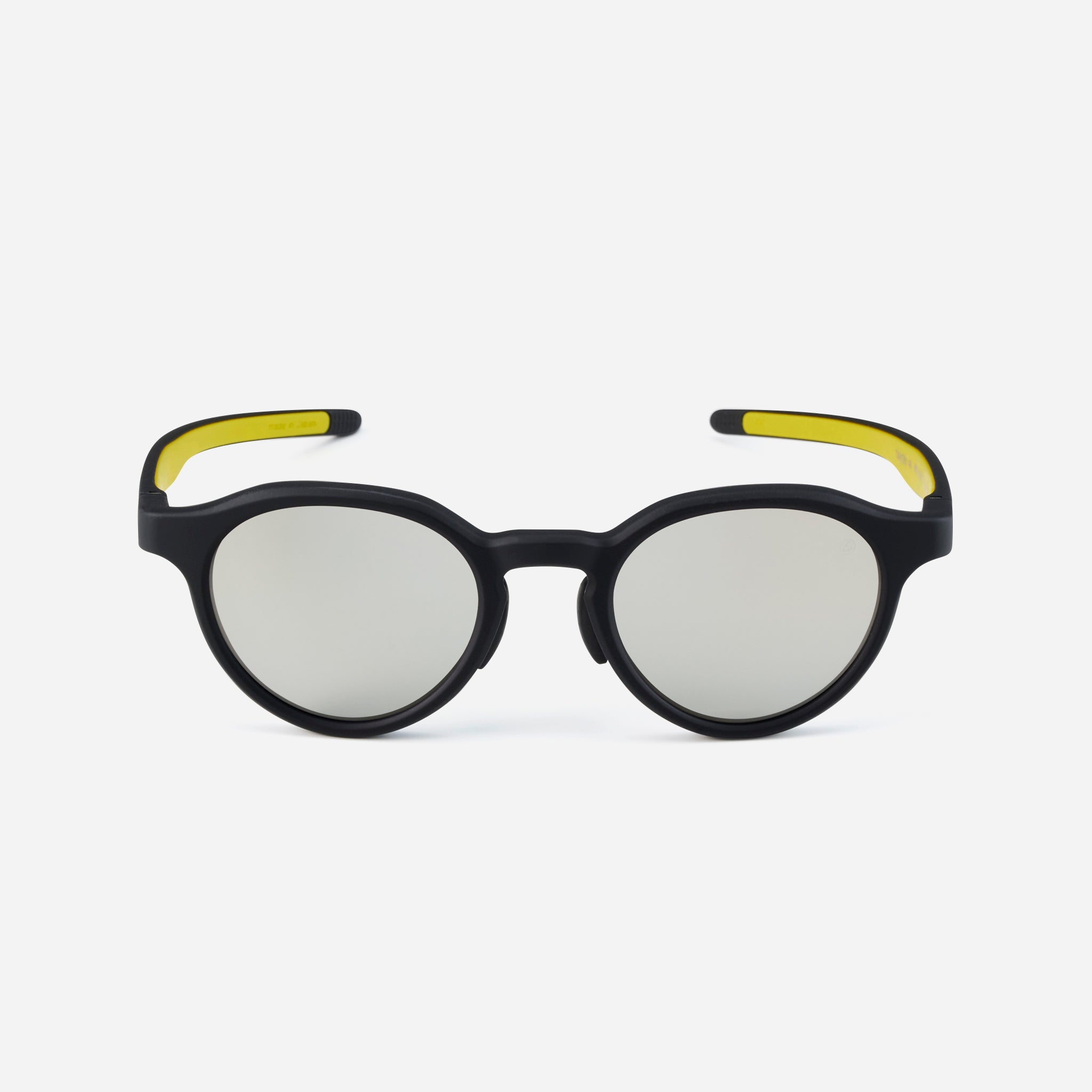 TANON (49) MBK-LY-M.GRY2 PL