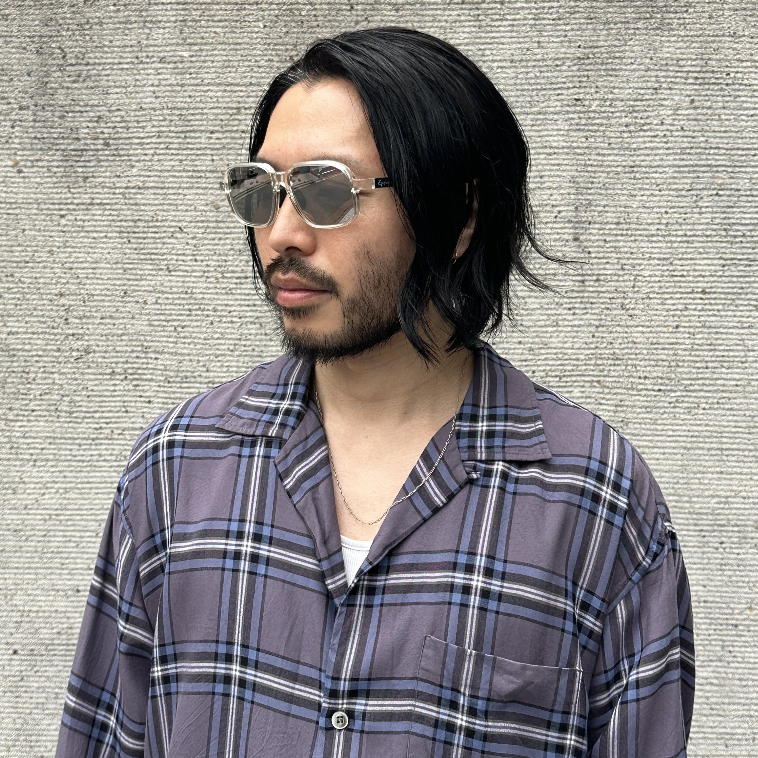 WAGNER (56)