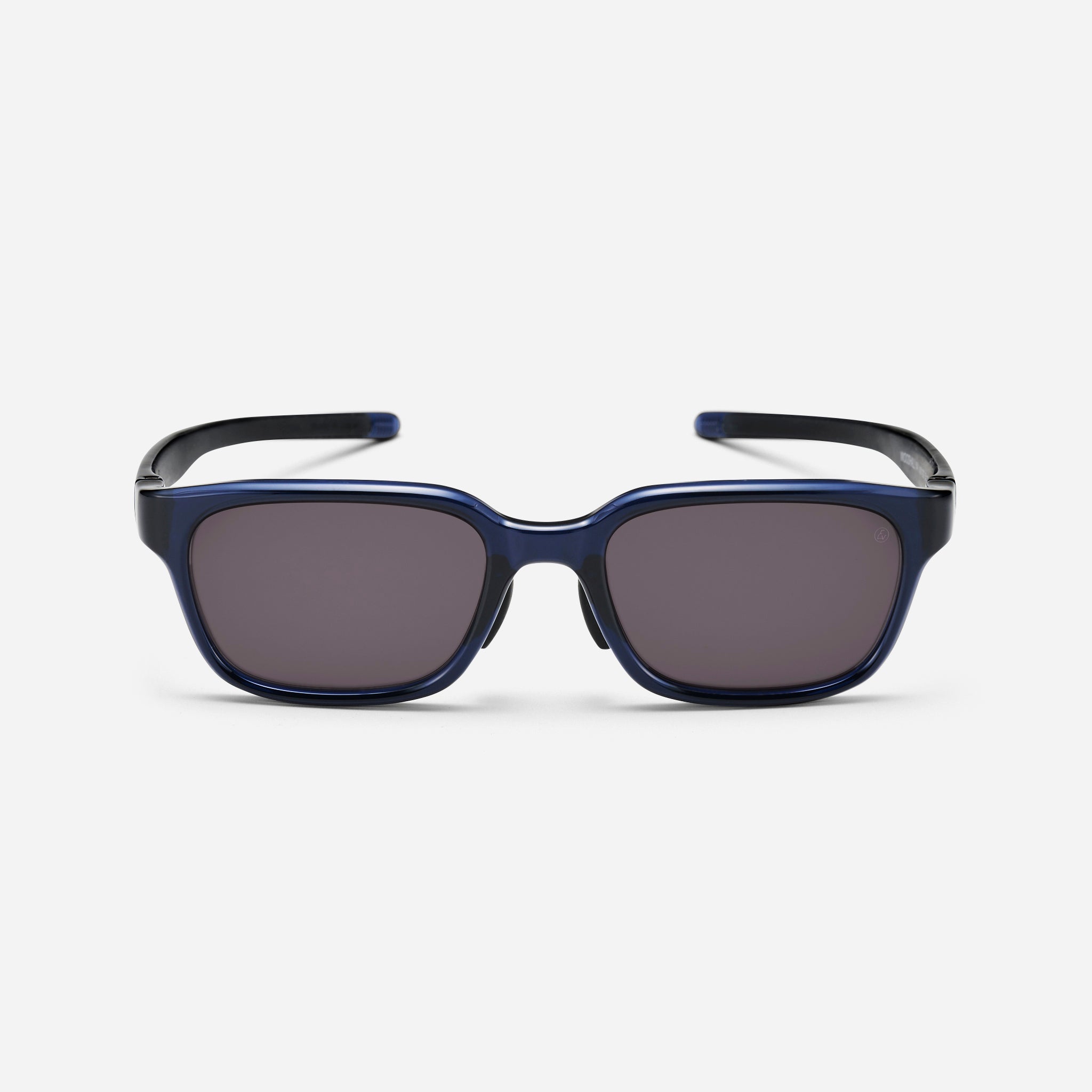 S*P様 Eyevol サングラス　WOODHALL 54 度なし WOODHALL(54) 54 NVY-LY-PL-BK PL｜サングラスのEyevol（アイヴォル