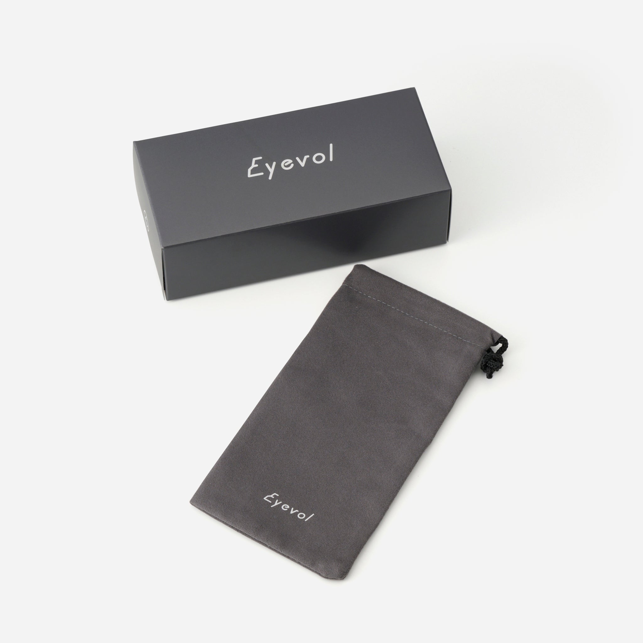 LEIFER III (51) BK-DG-M.BLU