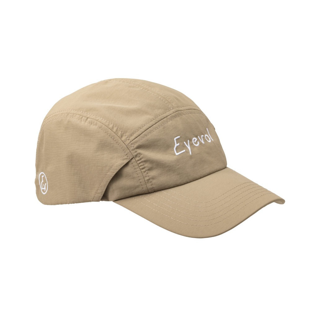 Eyevol ORIGINAL GLASSHOLD CAP