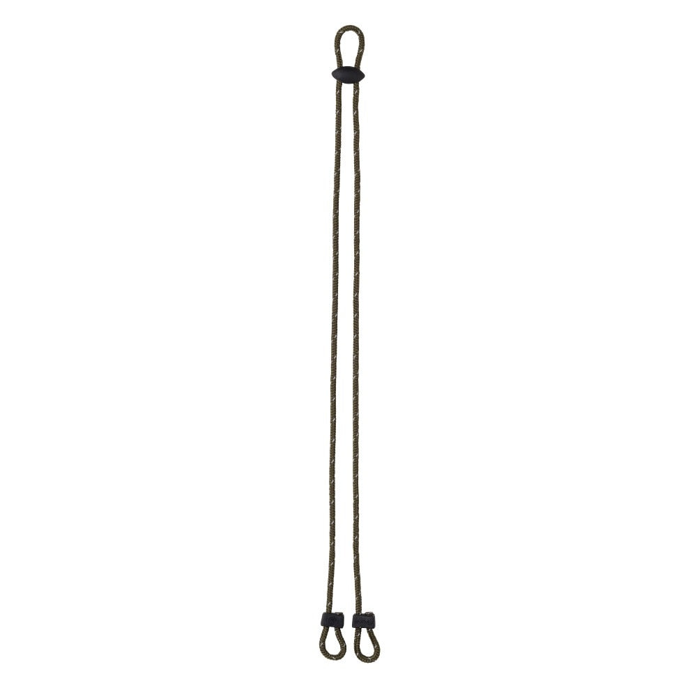 Eyevol ORIGINAL GLASS CORD