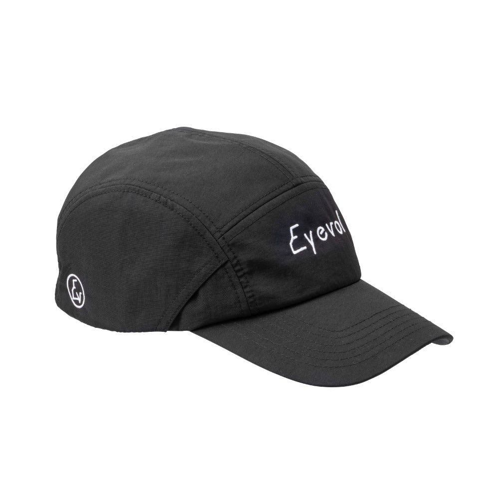 BRIEFING×Eyevol グラスホールドキャップ Eyevol ORIGINAL GLASSHOLD CAP