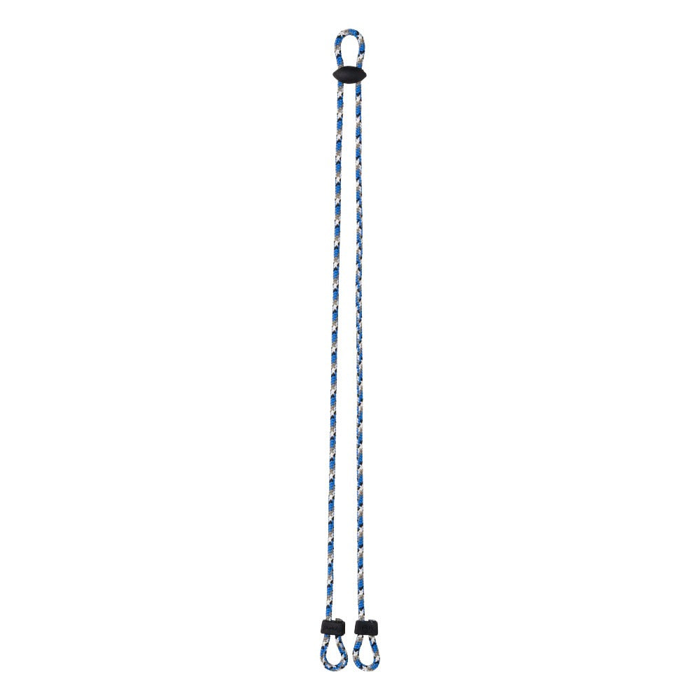 Eyevol ORIGINAL GLASS CORD