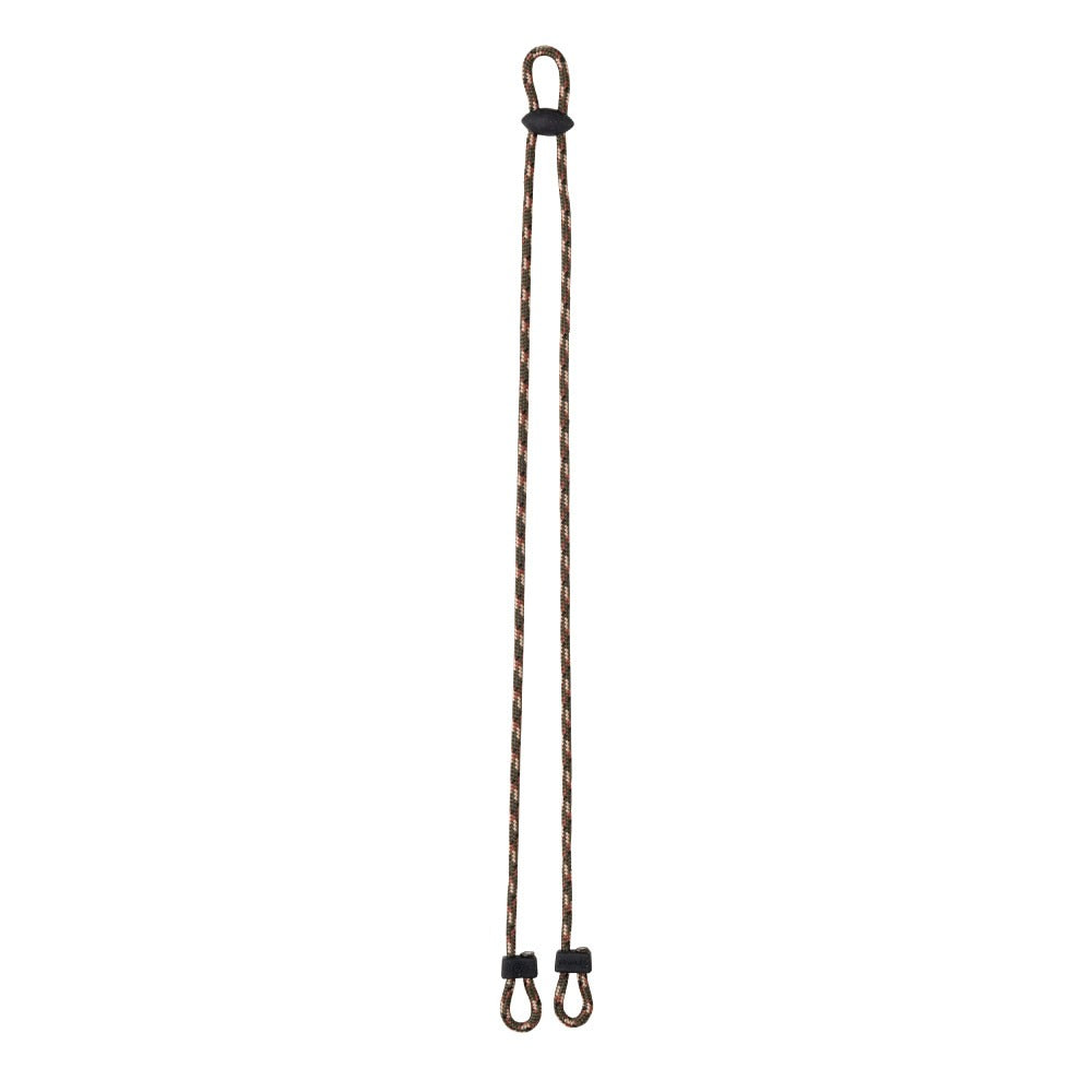Eyevol ORIGINAL GLASS CORD