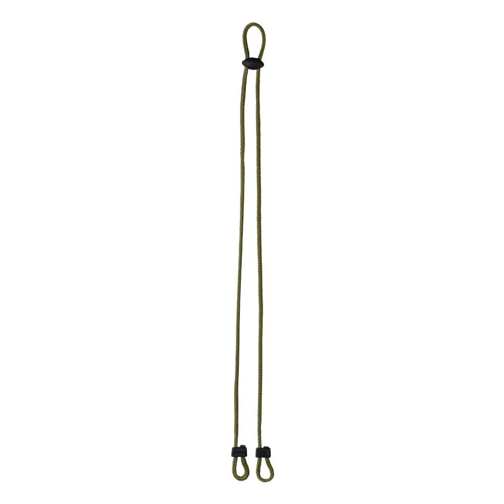 Eyevol ORIGINAL GLASS CORD