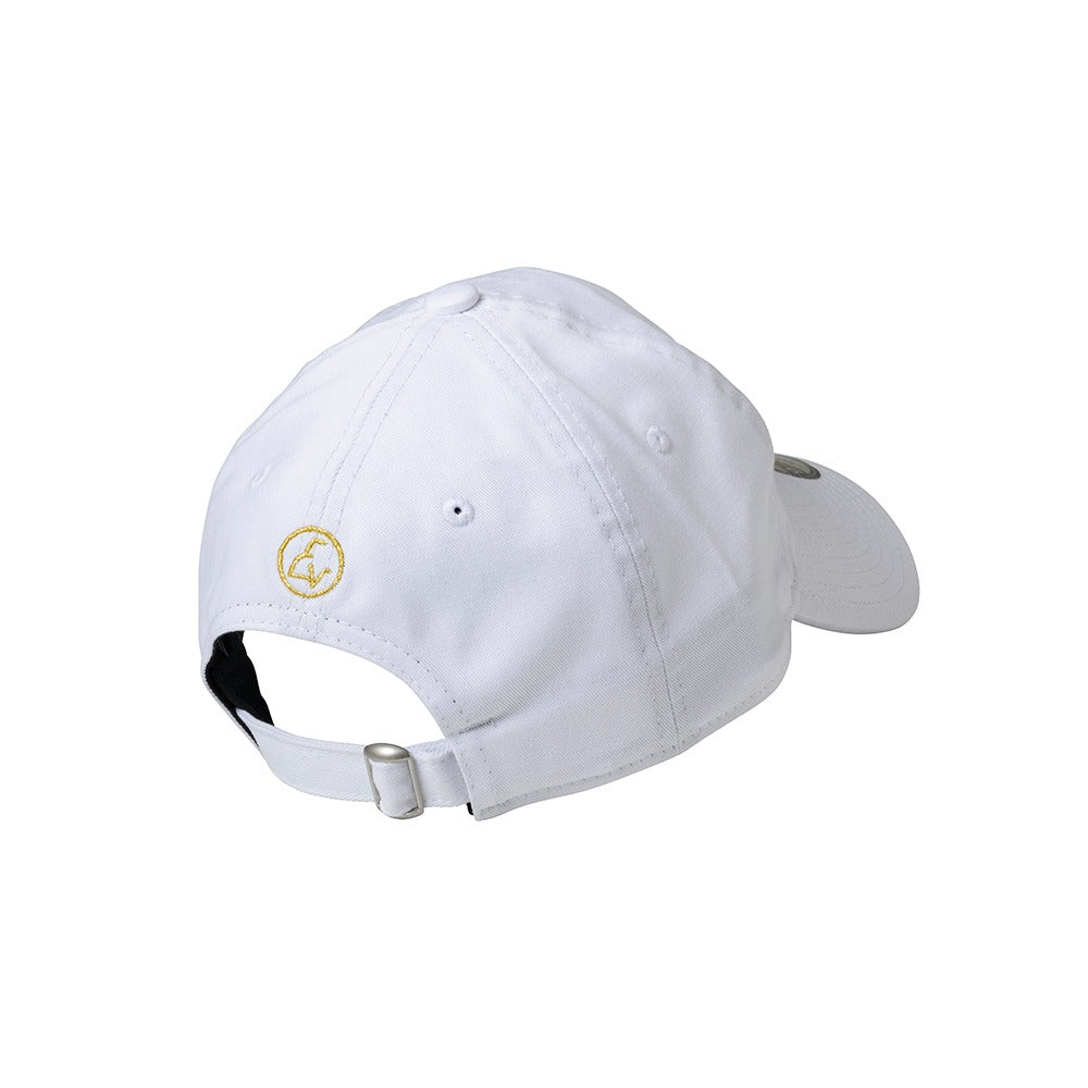 Eyevol CAP920 COTTON