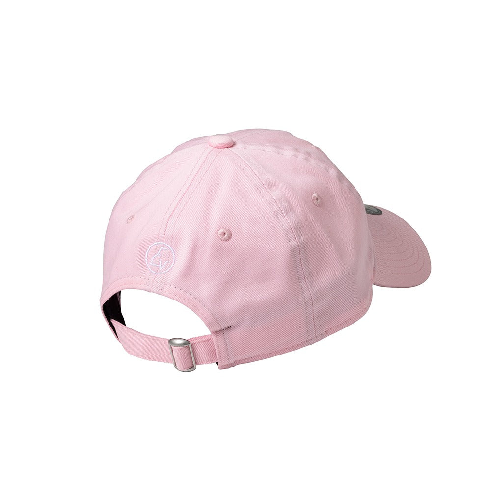 Eyevol CAP920 COTTON