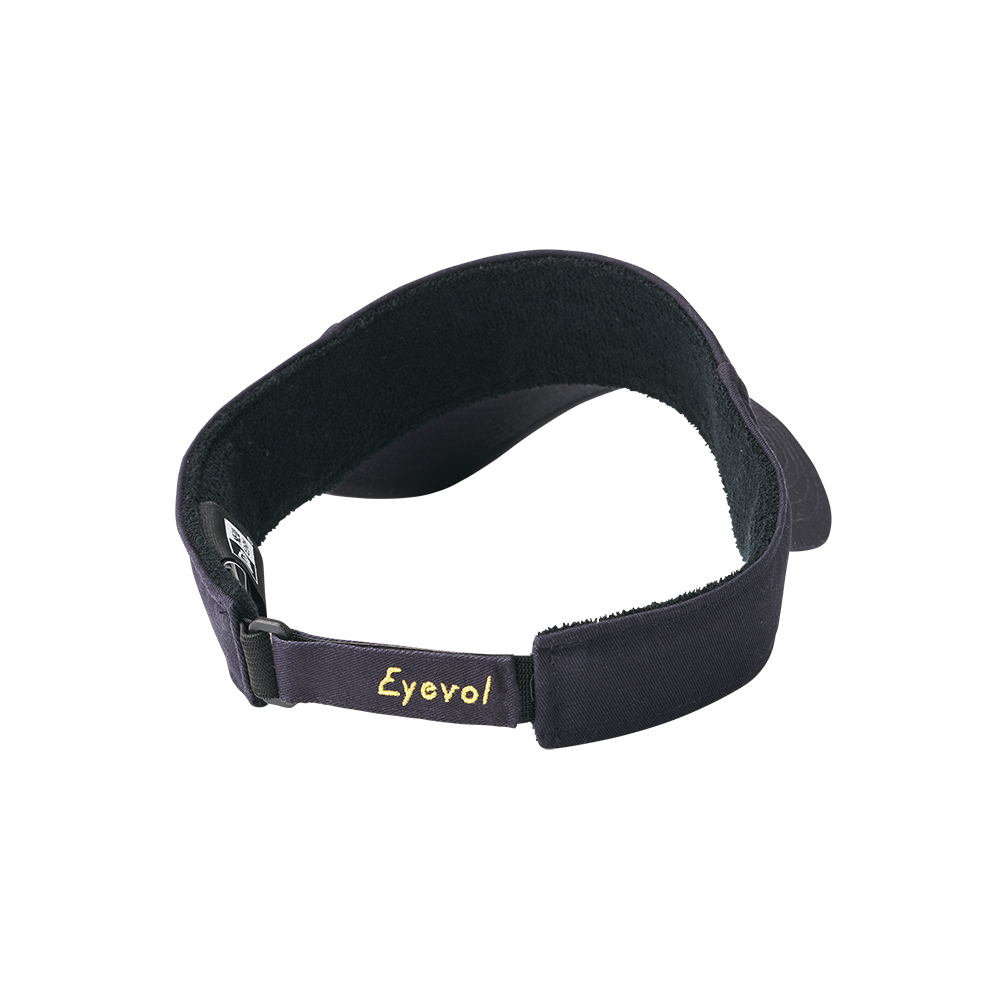Eyevol SUNVISOR COTTON