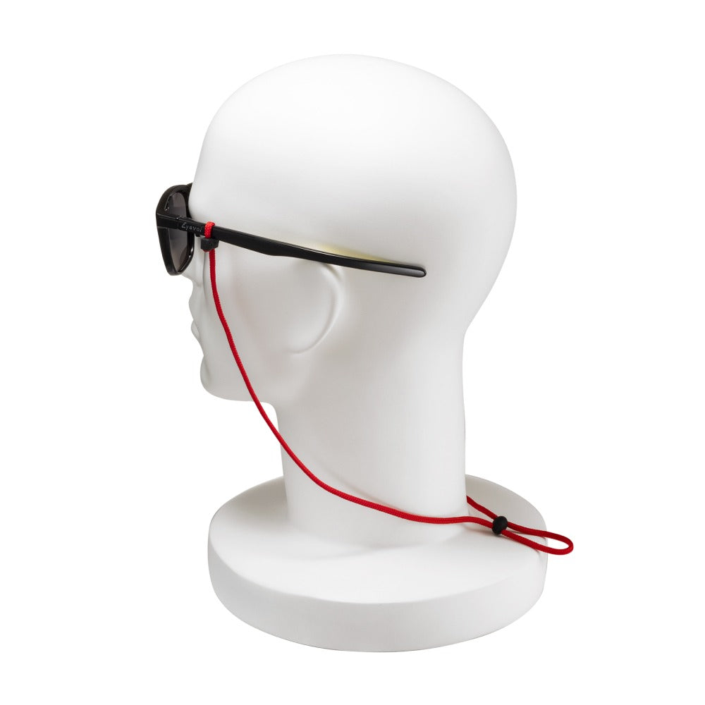 Eyevol ORIGINAL GLASS CORD