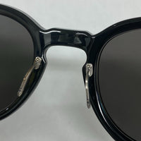 NOSE PAD(現行タイプ)