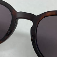 NOSE PAD(旧タイプ)