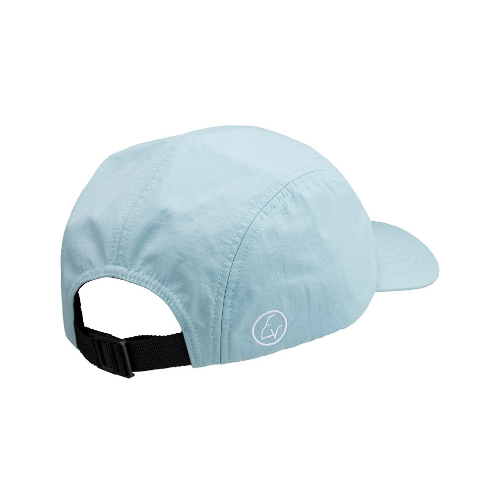 Eyevol ORIGINAL GLASSHOLD CAP