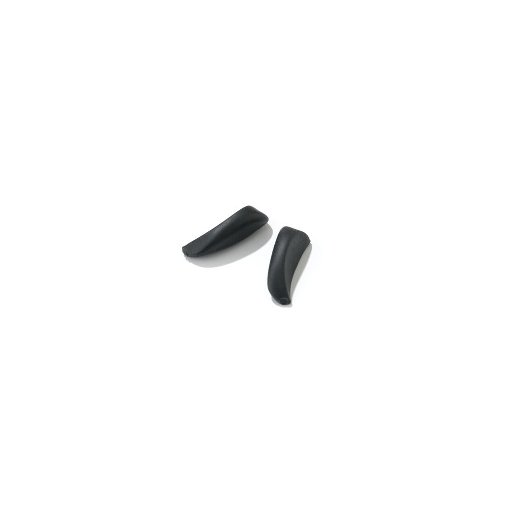 NOSE PAD(旧タイプ)