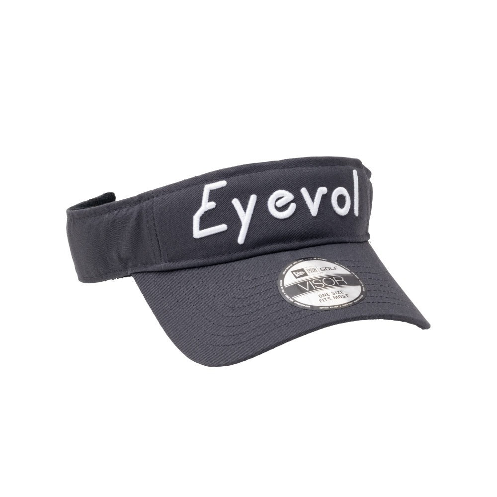 Eyevol SUNVISOR COTTON