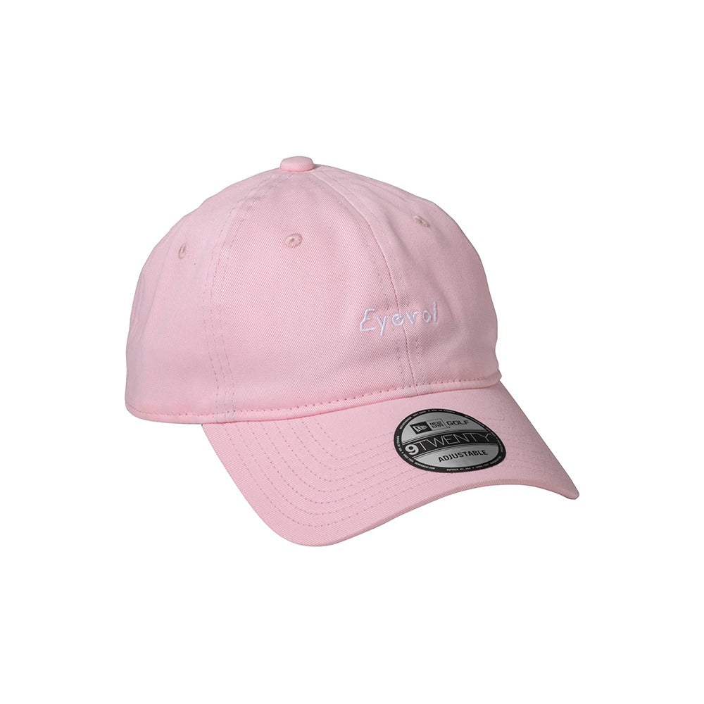 Eyevol CAP920 COTTON