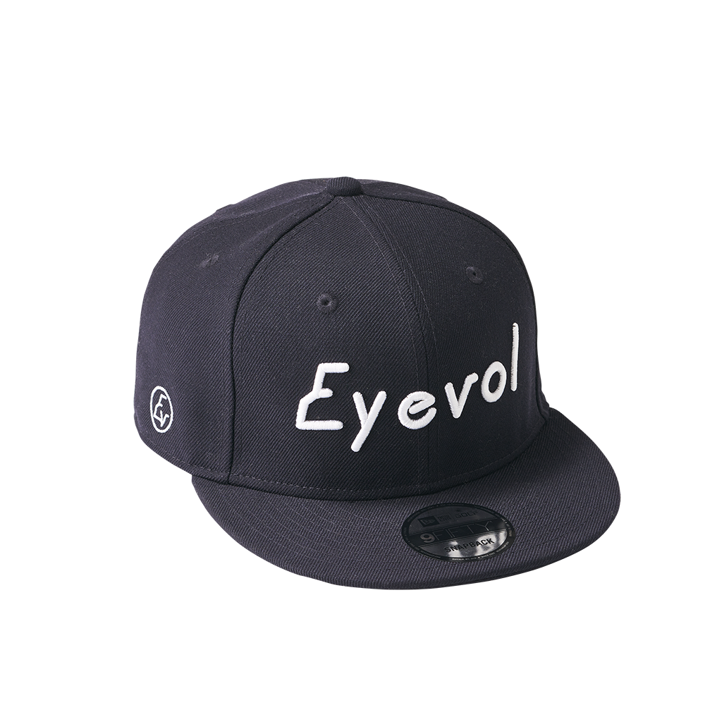Eyevol CAP950 WOOL