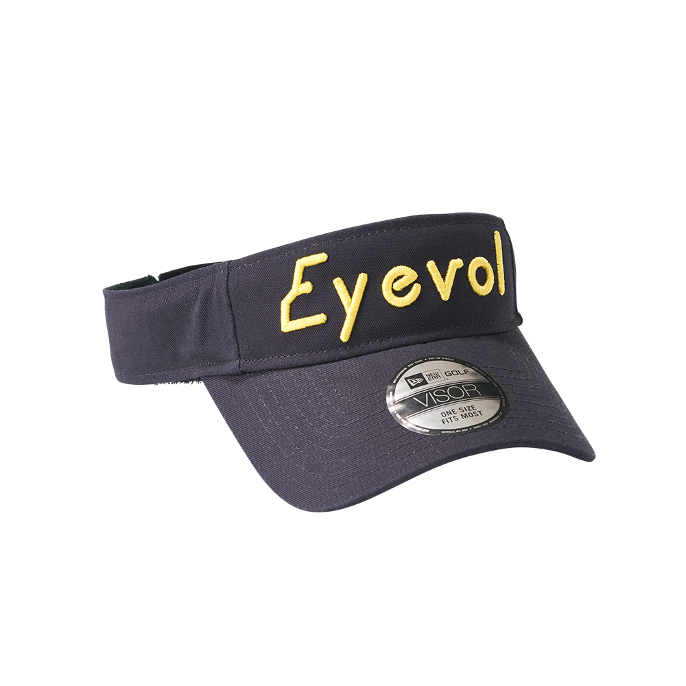 Eyevol SUNVISOR COTTON