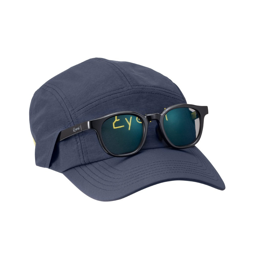 Eyevol ORIGINAL GLASSHOLD CAP