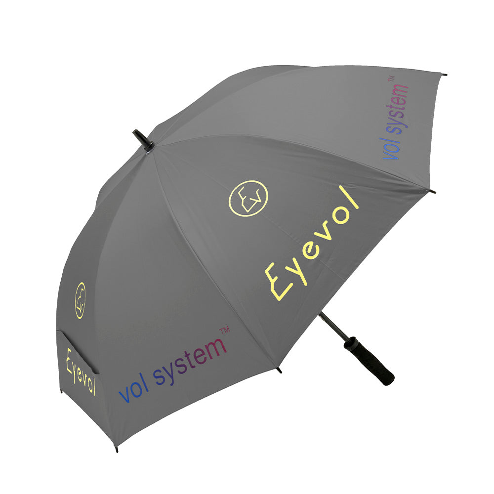 Eyevol PARASOL