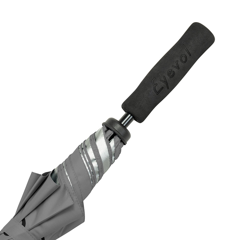 Eyevol PARASOL