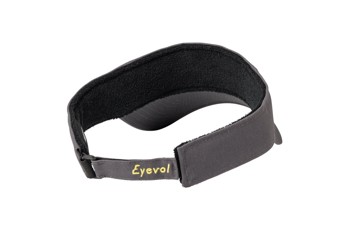 Eyevol SUNVISOR
