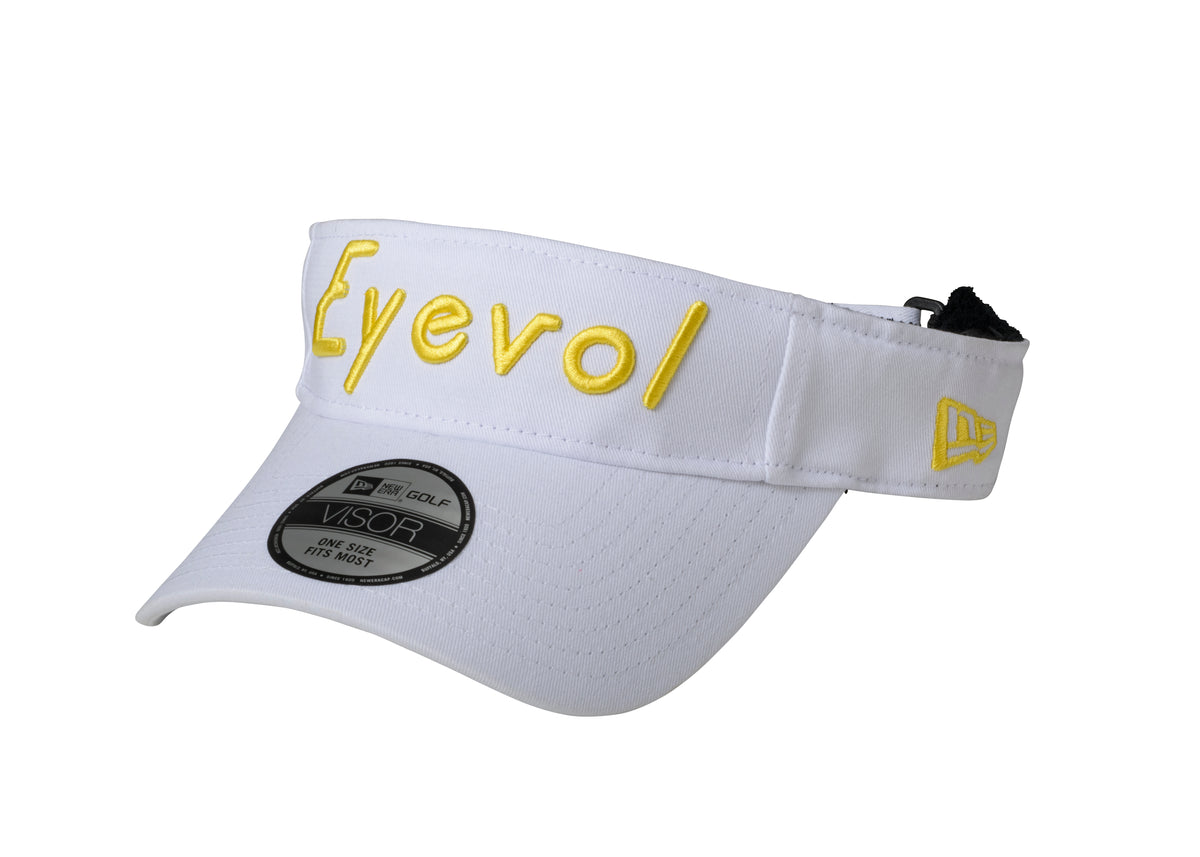 Eyevol SUNVISOR