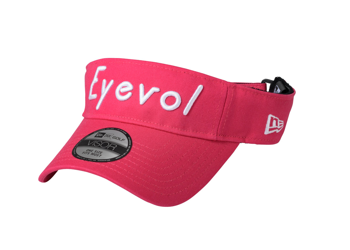 Eyevol SUNVISOR