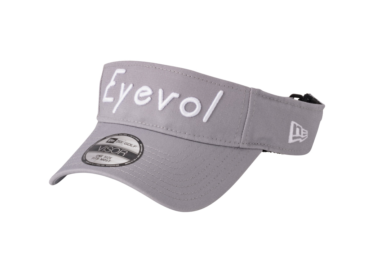Eyevol SUNVISOR