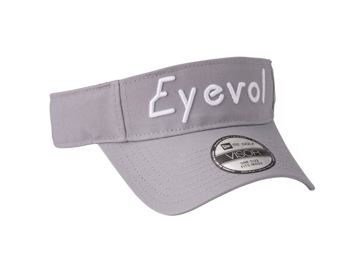 Eyevol SUNVISOR