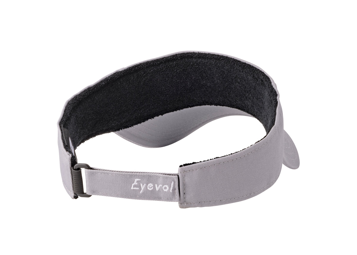 Eyevol SUNVISOR