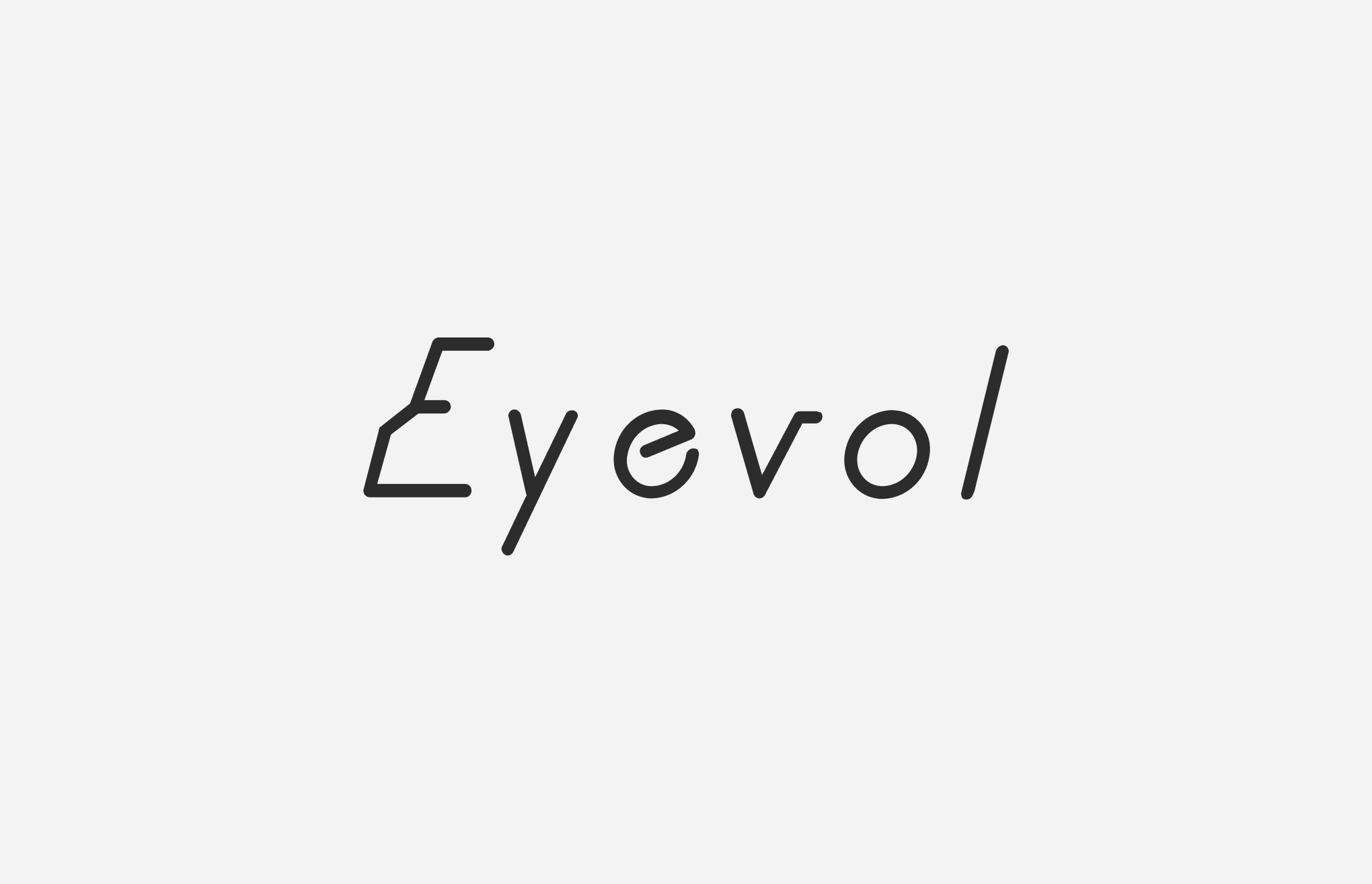 【プロ解説】サングラスの形と名称一覧|「顔型」より大切な選び方とは?