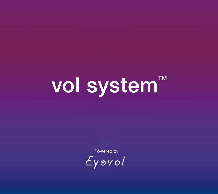 vol system