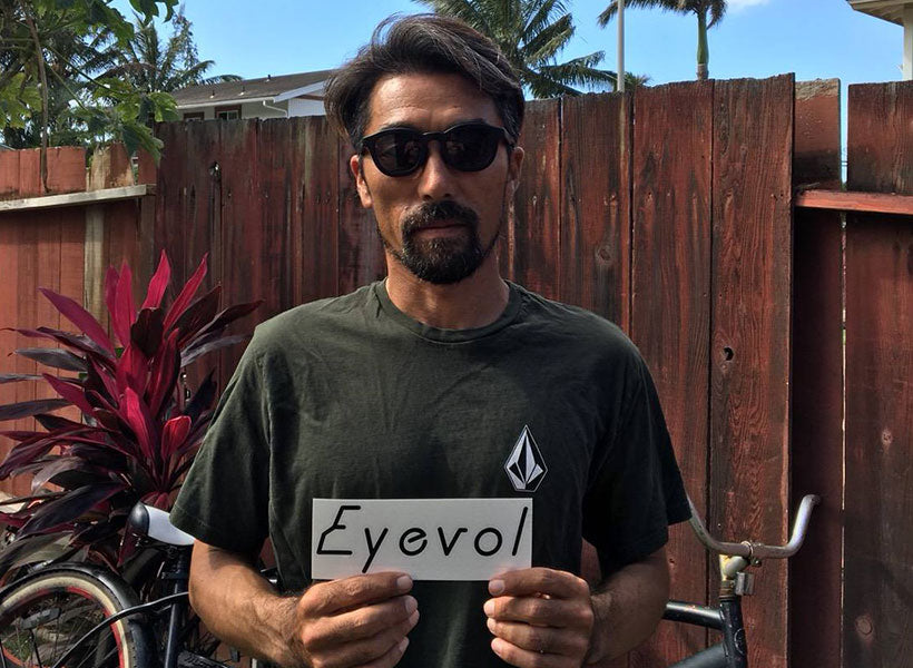 脇田貴之