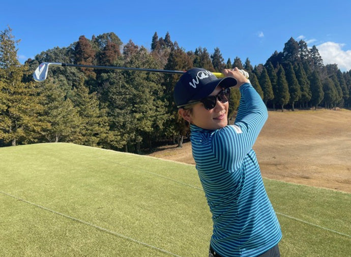 成田美寿々