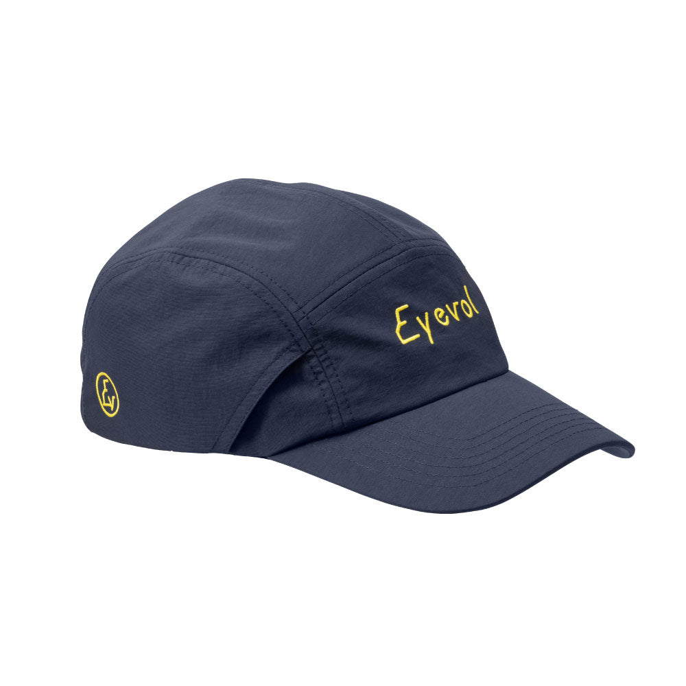 Briefing golf× eyevol GLASSHOLD CAP オリーブ 即完売コラボ】BRIEFING GOLF × Eyevolの第2弾は街でもスポーツでも