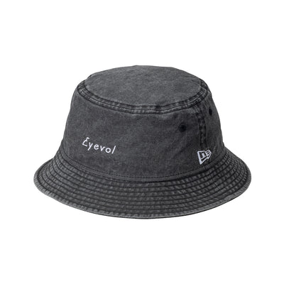 BUCKET HAT ACIDWASH