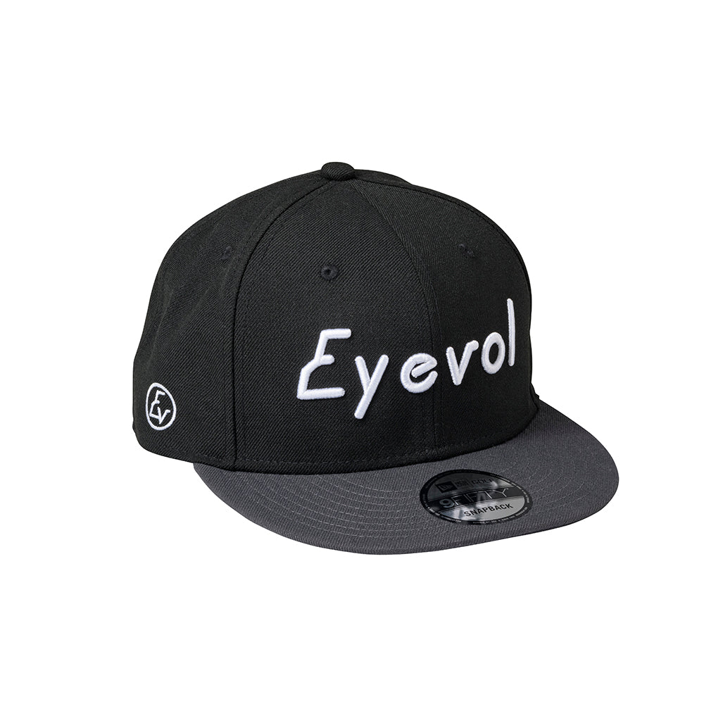 Eyevol CAP WOOL
